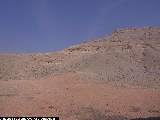 6767_32_5168 6767_32_5168