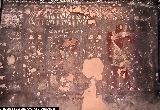 6767_40_8153 6767_40_8153