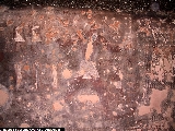 6767_40_8161 6767_40_8161