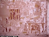 6767_41_8274 6767_41_8274