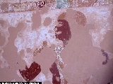 6767_41_8283 6767_41_8283