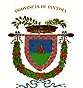 Provincia di Pistoia