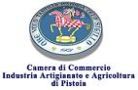 Camera di Commercio di Pistoia