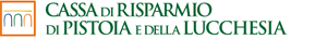 Cassa di Risparmio di Pistoia e della Lucchesia