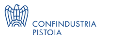 Confindustria Pistoia