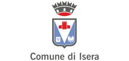 Comune di Isera