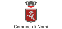 Comune di Nomi