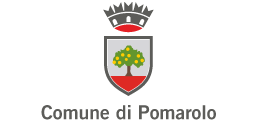 Comune di Pomarolo