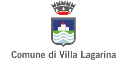 Comune di Villa