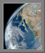I giovedì dell'Astronomia 2014