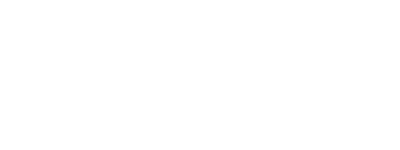 Logo Fondzione Museo Civico Rovereto